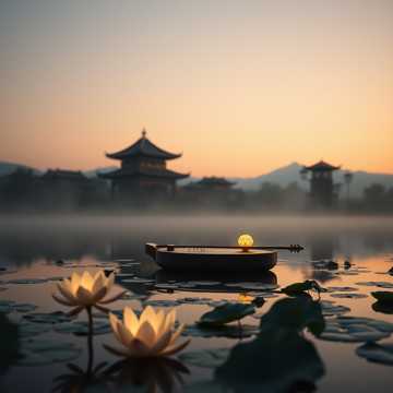 一印见真