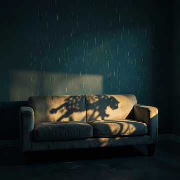 阿豹