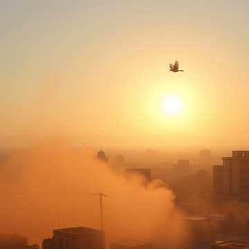 阿玛尼2