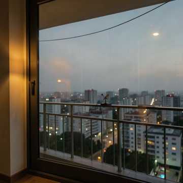 五月二十三
