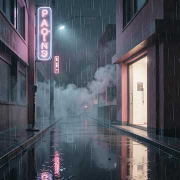 等不到的人