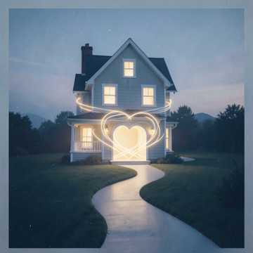 Home We’ll Hold On