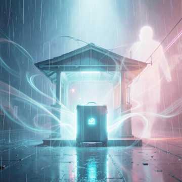 随风而去-版本2