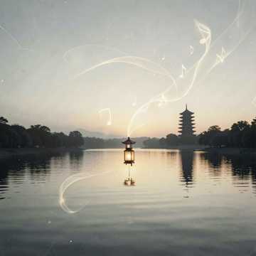 一纸风月