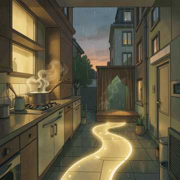 烟火舞台的汤-版本2