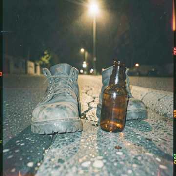 回忆之桥-版本2