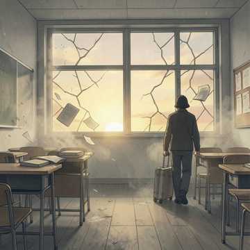 半册旧课本-版本2
