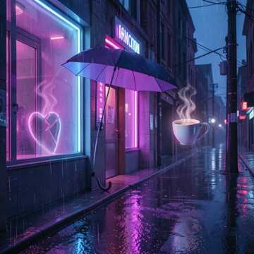 心中的不甘-版本2