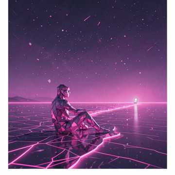 戒断