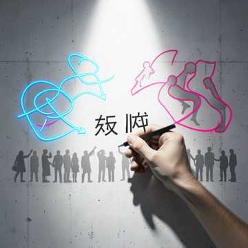 存在主义