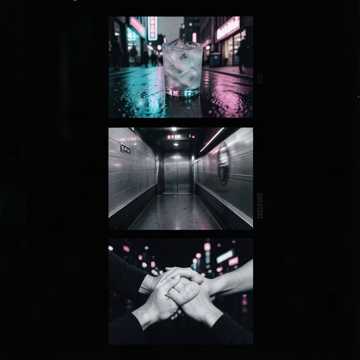 山巅与低谷-版本2