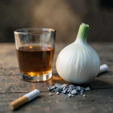 十娘灯下