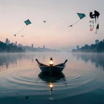 尘砚