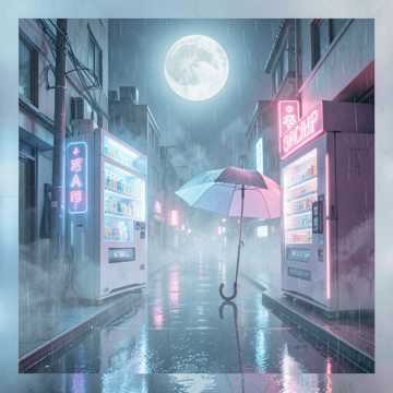 晾一晾旧事