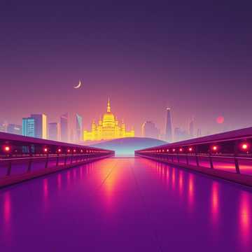 暴富心跳