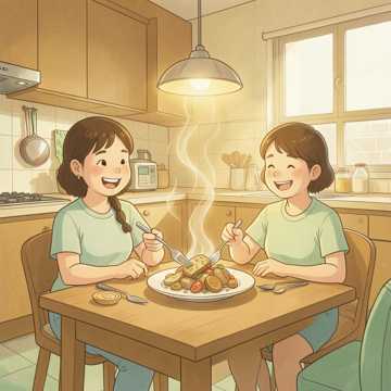 第一份工资-版本2