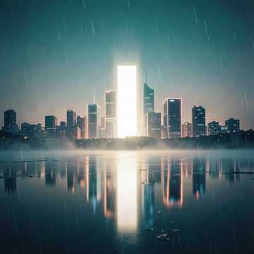 无中生有的城-版本2