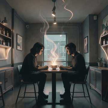 一厘米的距离-版本2