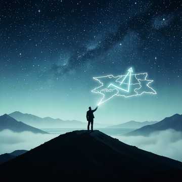 北斗引-版本2