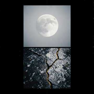 Gravity’s Quiet Reve-版本2