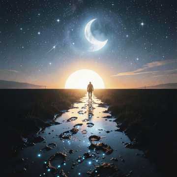 背上星光出发-版本2
