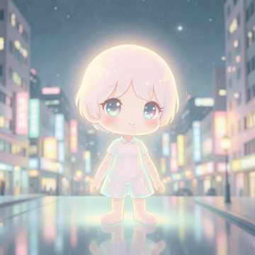 美琪-版本2