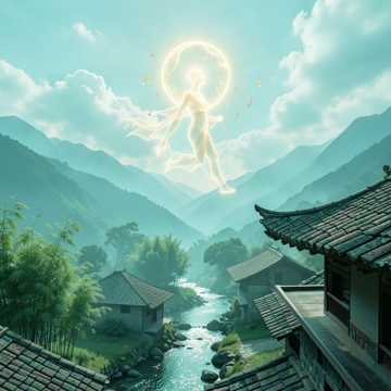 云上逍遥-版本2