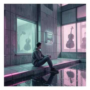 难道这就是你说的爱