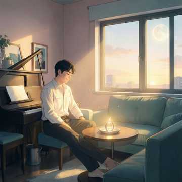 嫁给我吧