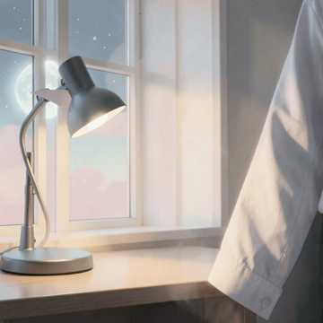 笨鸟与野兽-版本2