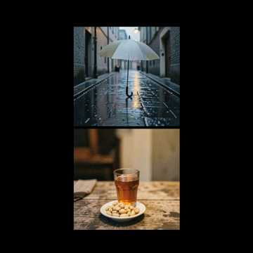 错位和弦（氛围版）