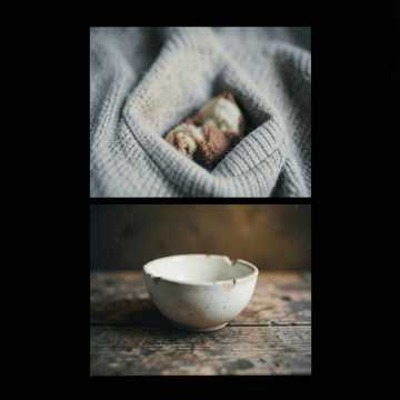 上辈子的债-版本2