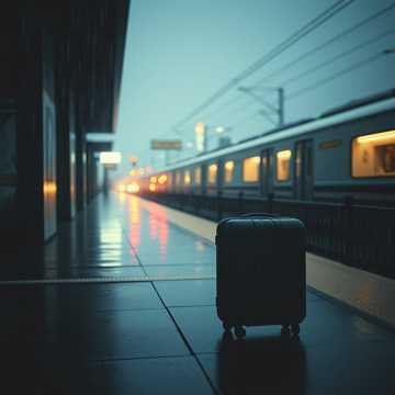到此为止