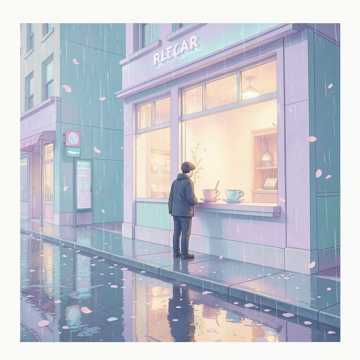 两杯奶茶-版本2