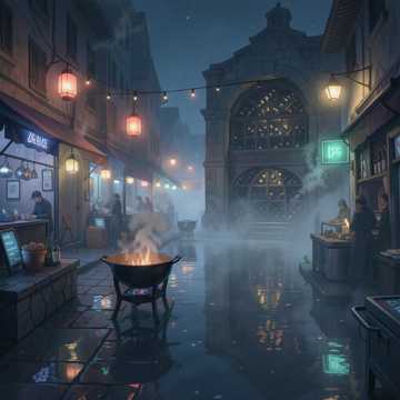 听说你要来泸州-版本2