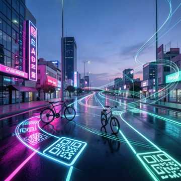周末最后一次扫码-版本2