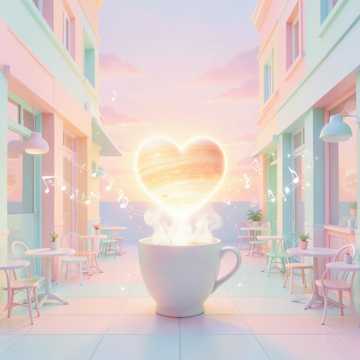 你是我的小星球-版本2