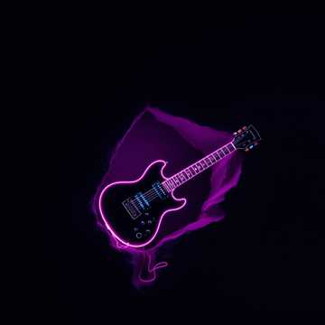 Vinyl Thunder