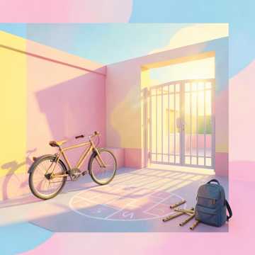 行行行-版本2