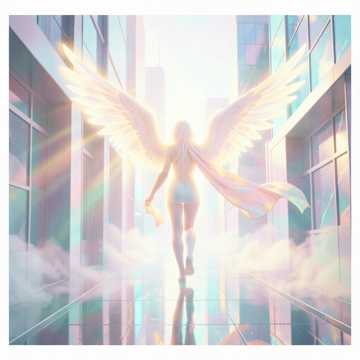 Rebirth