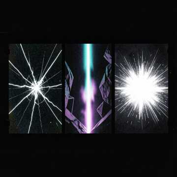 We Are the Light-版本2
