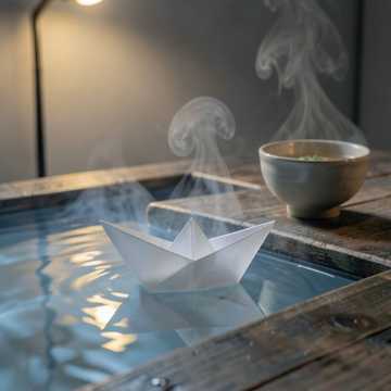 月光有你-版本2