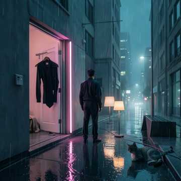 三十三度春风-版本2