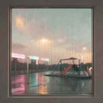 雨窗童年-版本2