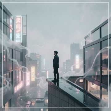 甘愿成全