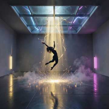 Glass Ceiling-版本2