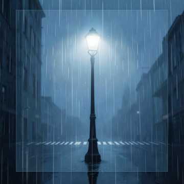 妄想-版本2