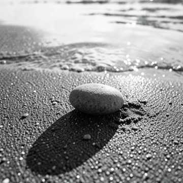 Walking on Sunshine