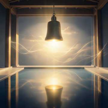 三宝清音