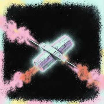 两世寻你-版本2